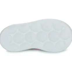 Adidas Sportswear - GRAND COURT 2.0 CF I