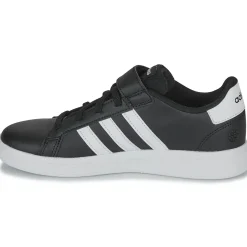 Adidas Sportswear - GRAND COURT 2.0 EL