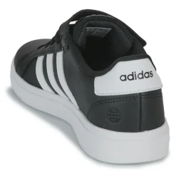 Adidas Sportswear - GRAND COURT 2.0 EL