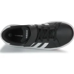 Adidas Sportswear - GRAND COURT 2.0 EL
