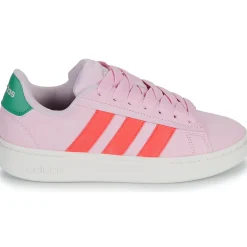 Adidas Sportswear - GRAND COURT ALPHA 00s