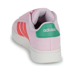 Adidas Sportswear - GRAND COURT ALPHA 00s