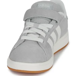 Adidas Sportswear - GRAND COURT 00s EL C