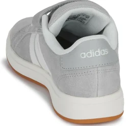 Adidas Sportswear - GRAND COURT 00s EL C