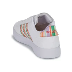 Adidas Sportswear - GRAND COURT 2.0