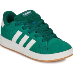 Adidas Sportswear - GRAND COURT 00s K