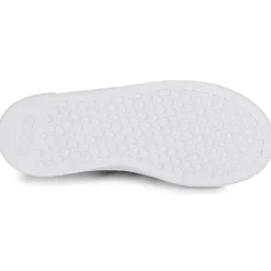 Adidas Sportswear - GRAND COURT 2.0 EL C