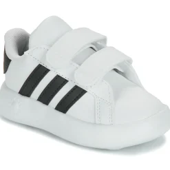 Adidas Sportswear - GRAND COURT 2.0 CF I