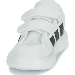 Adidas Sportswear - GRAND COURT 2.0 CF I