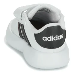 Adidas Sportswear - GRAND COURT 2.0 CF I