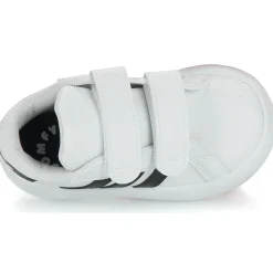 Adidas Sportswear - GRAND COURT 2.0 CF I