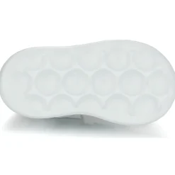 Adidas Sportswear - GRAND COURT 2.0 CF I