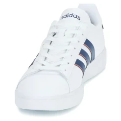 Adidas Sportswear - GRAND COURT 2.0