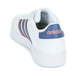 Adidas Sportswear - GRAND COURT 2.0