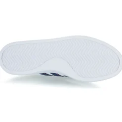 Adidas Sportswear - GRAND COURT 2.0