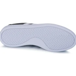 Adidas Sportswear - GRAND COURT 2.0