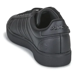 Adidas Sportswear - GRAND COURT 2.0