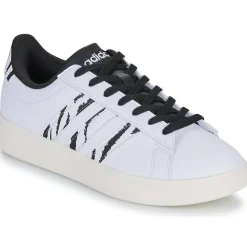 Adidas Sportswear - GRAND COURT 2.0