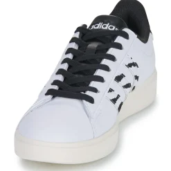 Adidas Sportswear - GRAND COURT 2.0