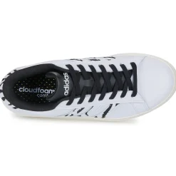 Adidas Sportswear - GRAND COURT 2.0