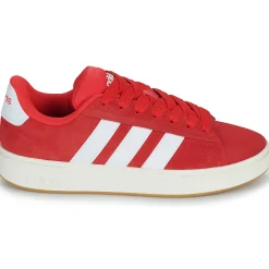 Adidas Sportswear - GRAND COURT ALPHA 00s