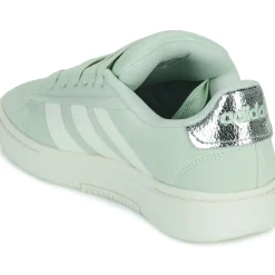 Adidas Sportswear - GRAND COURT ALPHA 00s