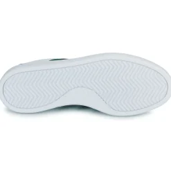 Adidas Sportswear - GRAND COURT 2.0