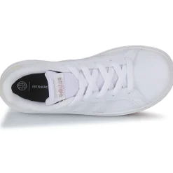 Adidas Sportswear - GRAND COURT 2.0 K