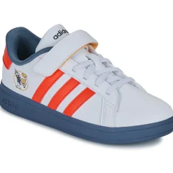 Adidas Sportswear - GRAND COURT Mickey EL C