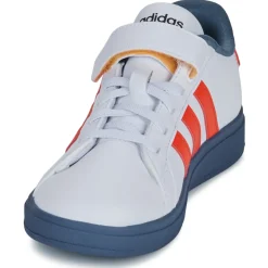 Adidas Sportswear - GRAND COURT Mickey EL C