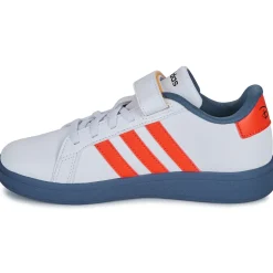 Adidas Sportswear - GRAND COURT Mickey EL C