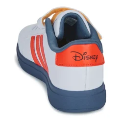 Adidas Sportswear - GRAND COURT Mickey EL C