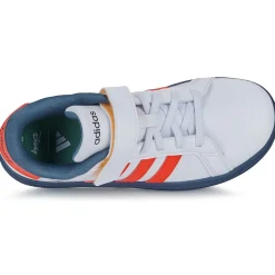 Adidas Sportswear - GRAND COURT Mickey EL C