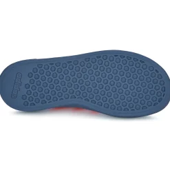 Adidas Sportswear - GRAND COURT Mickey EL C