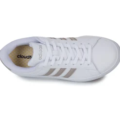 Adidas Sportswear - GRAND COURT 2.0