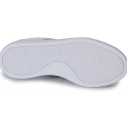 Adidas Sportswear - GRAND COURT 2.0