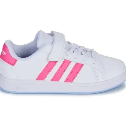 Adidas Sportswear - GRAND COURT 2.0 EL C