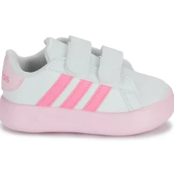 Adidas Sportswear - GRAND COURT 2.0 CF I