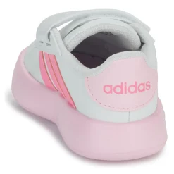 Adidas Sportswear - GRAND COURT 2.0 CF I