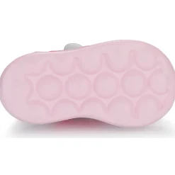 Adidas Sportswear - GRAND COURT 2.0 CF I