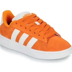 Adidas Sportswear - GRAND COURT ALPHA 00s