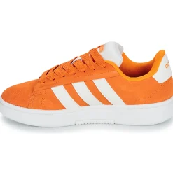 Adidas Sportswear - GRAND COURT ALPHA 00s