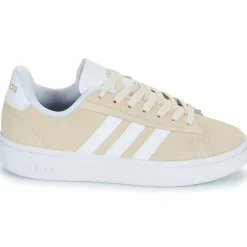 Adidas Sportswear - GRAND COURT ALPHA