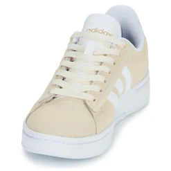 Adidas Sportswear - GRAND COURT ALPHA