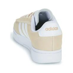 Adidas Sportswear - GRAND COURT ALPHA