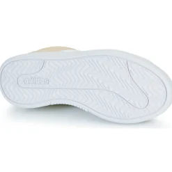 Adidas Sportswear - GRAND COURT ALPHA