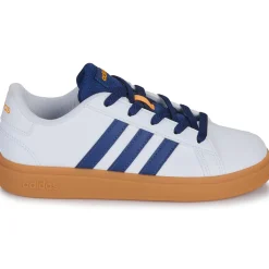 Adidas Sportswear - GRAND COURT 2.0 K