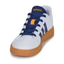 Adidas Sportswear - GRAND COURT 2.0 K