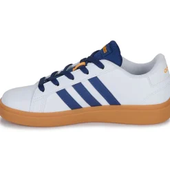 Adidas Sportswear - GRAND COURT 2.0 K