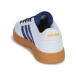 Adidas Sportswear - GRAND COURT 2.0 K